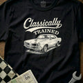 Classically Trained Goat product image 1