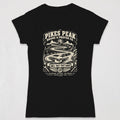Pikes Peak Brake And Prayer (WOMENS) product image 1