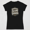 Second Opinions (WOMENS) product image 1