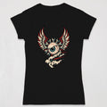 Wrench Looker Tat (WOMENS) product image 1