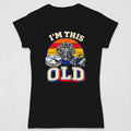 Sunset Carb (WOMENS) product image 1