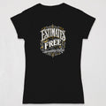 Estimates Free (WOMENS) product image 1
