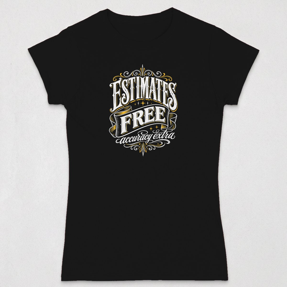 Estimates Free (WOMENS) product image 1