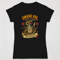 Snake Oil Racing (WOMENS) product image 1