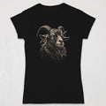 G.O.A.T. Machinist (WOMENS) product image 1