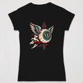 Tripower Looker Tat (WOMENS) product image 1
