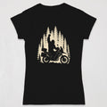 Bigfoot Adv Fist (WOMENS) product image 1