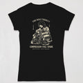 Holy Trinity - V8 (WOMENS) product image 1