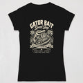 Gator Bait Speed Shop (WOMENS) product image 1