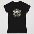 Backyard Craftsmanship (WOMENS) product image 1