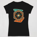 Mid Century Gasket (WOMENS) product image 1