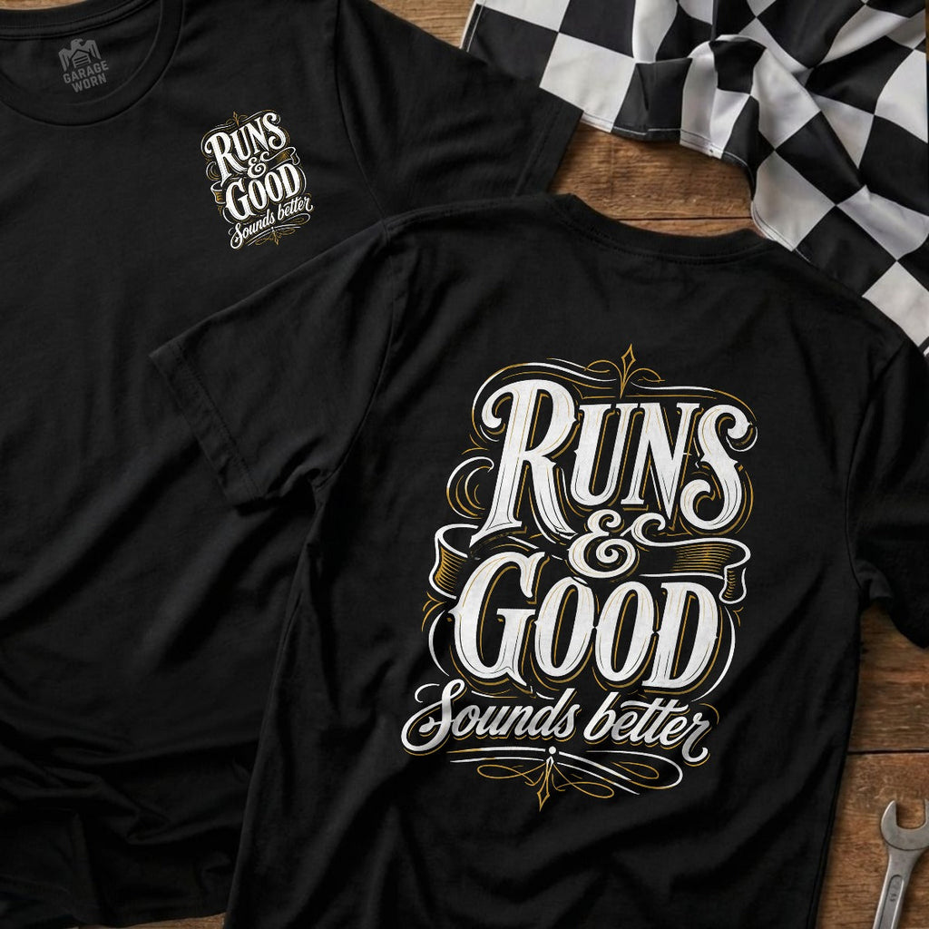 Sounds Better product image 13