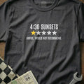 Sunsets One Star product image 1