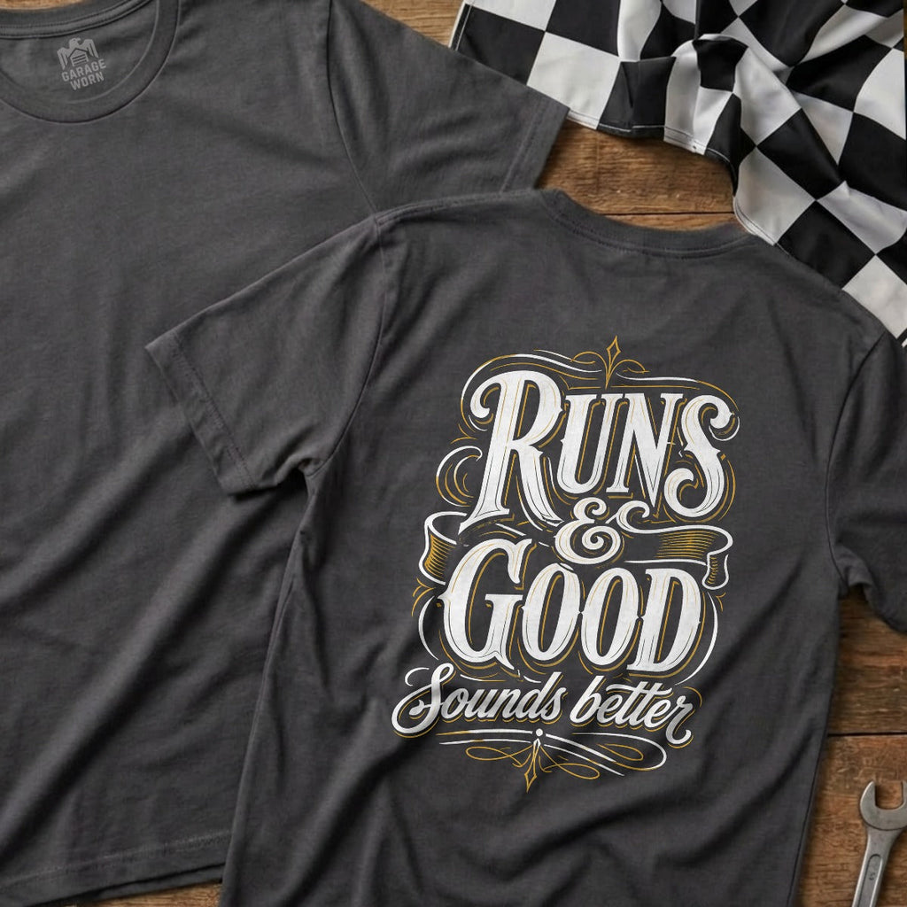 Sounds Better product image 8