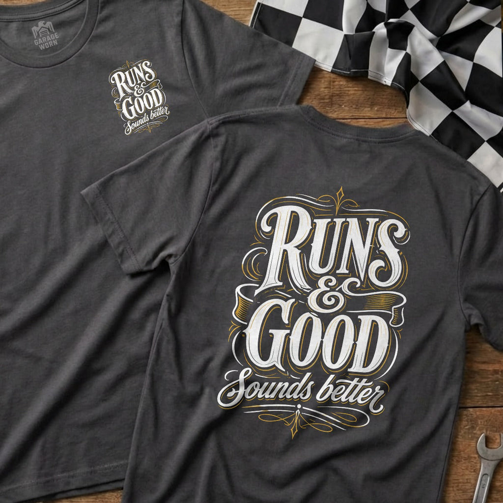 Sounds Better product image 14