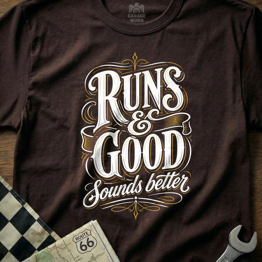 Sounds Better product image 6