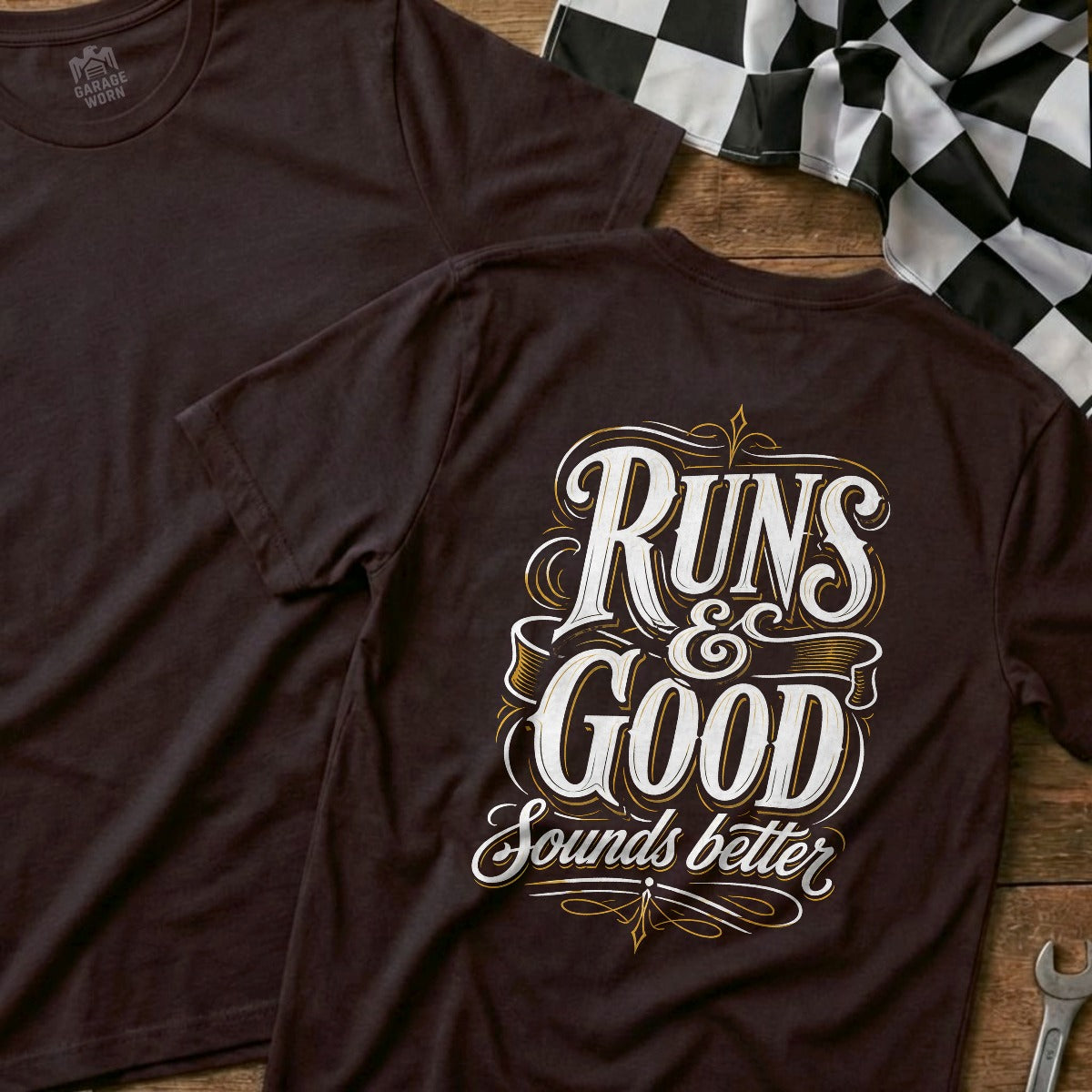Sounds Better product image 9
