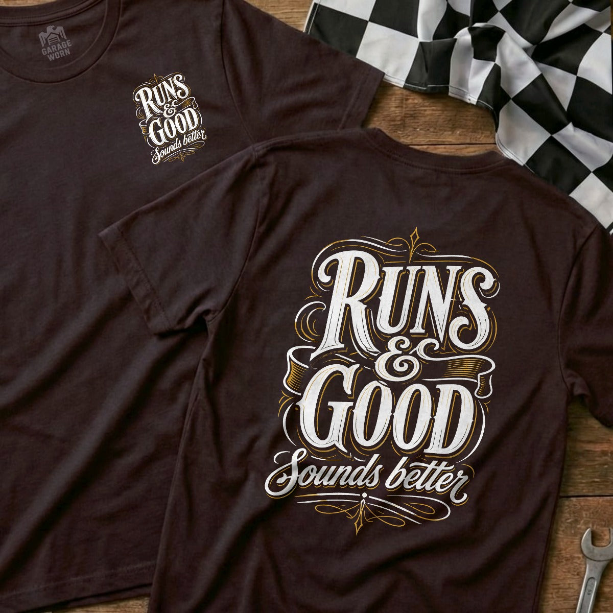 Sounds Better product image 15