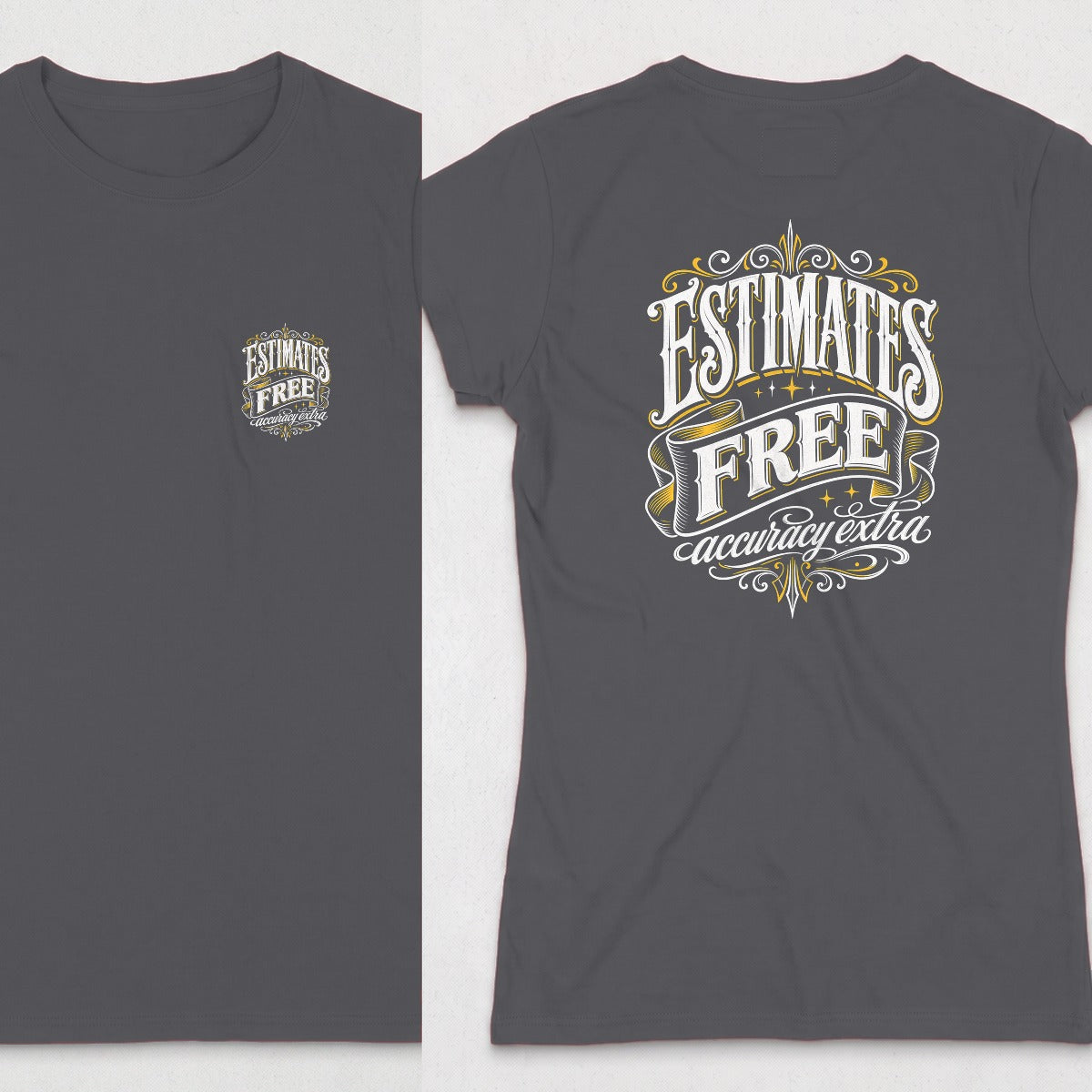 Estimates Free (WOMENS) product image 6