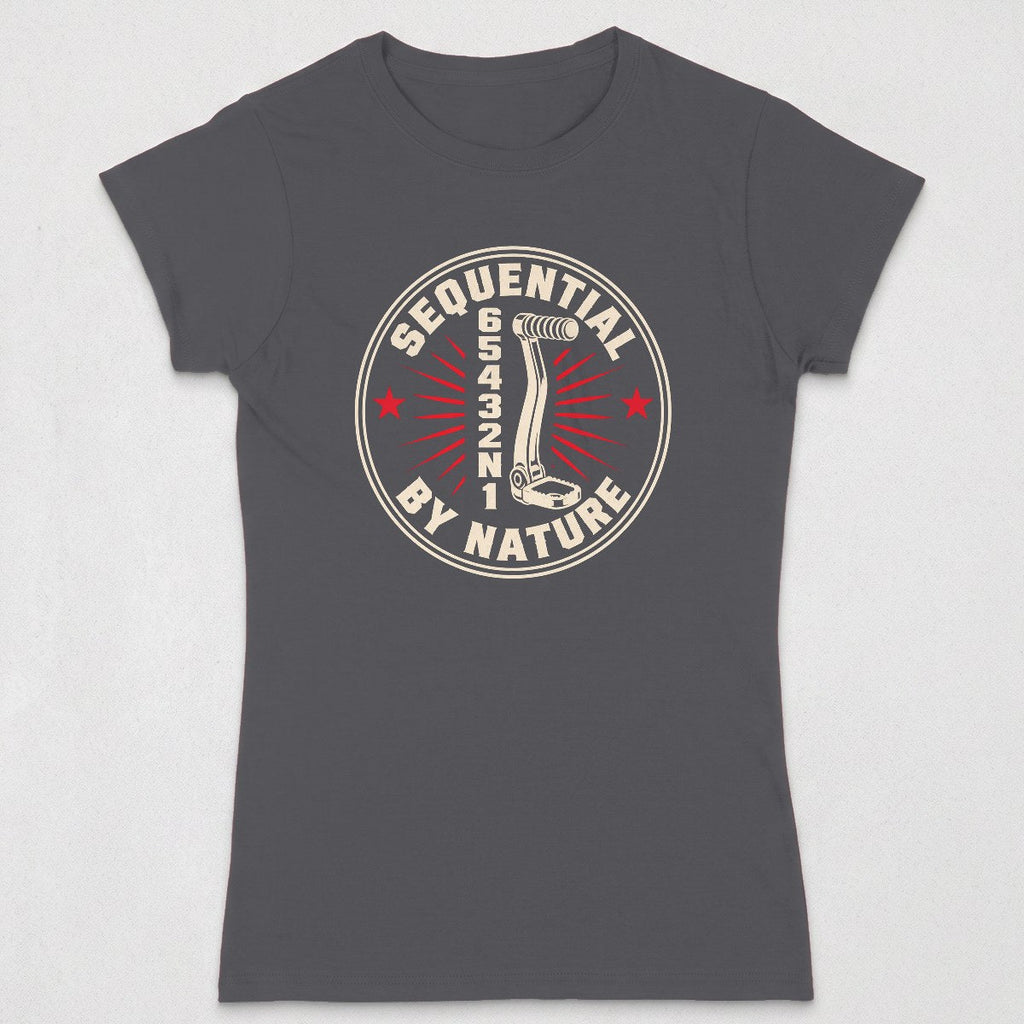 Moto Shift (WOMENS) product image 7