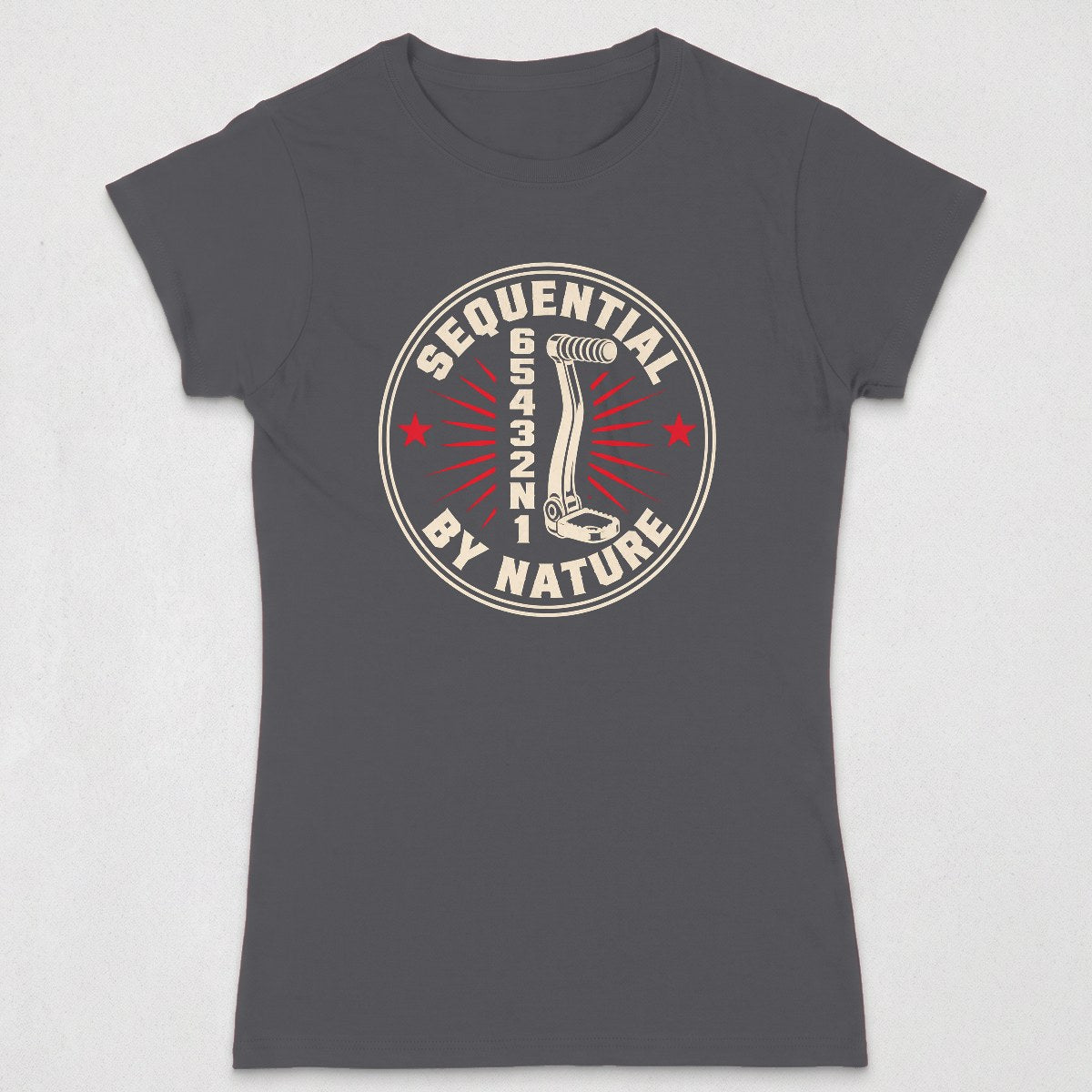 Moto Shift (WOMENS) product image 7
