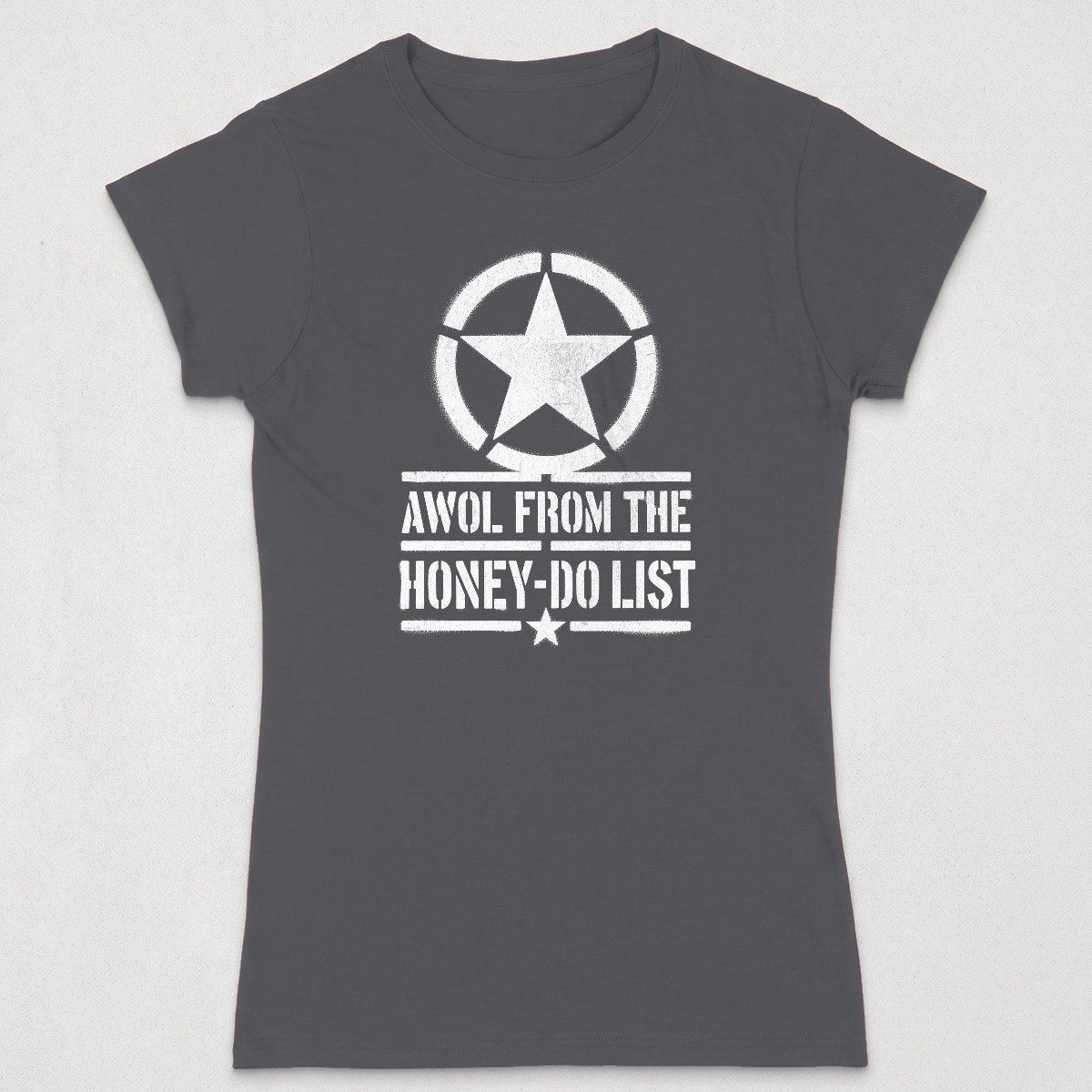 Awol Honey Do (WOMENS) product image 5