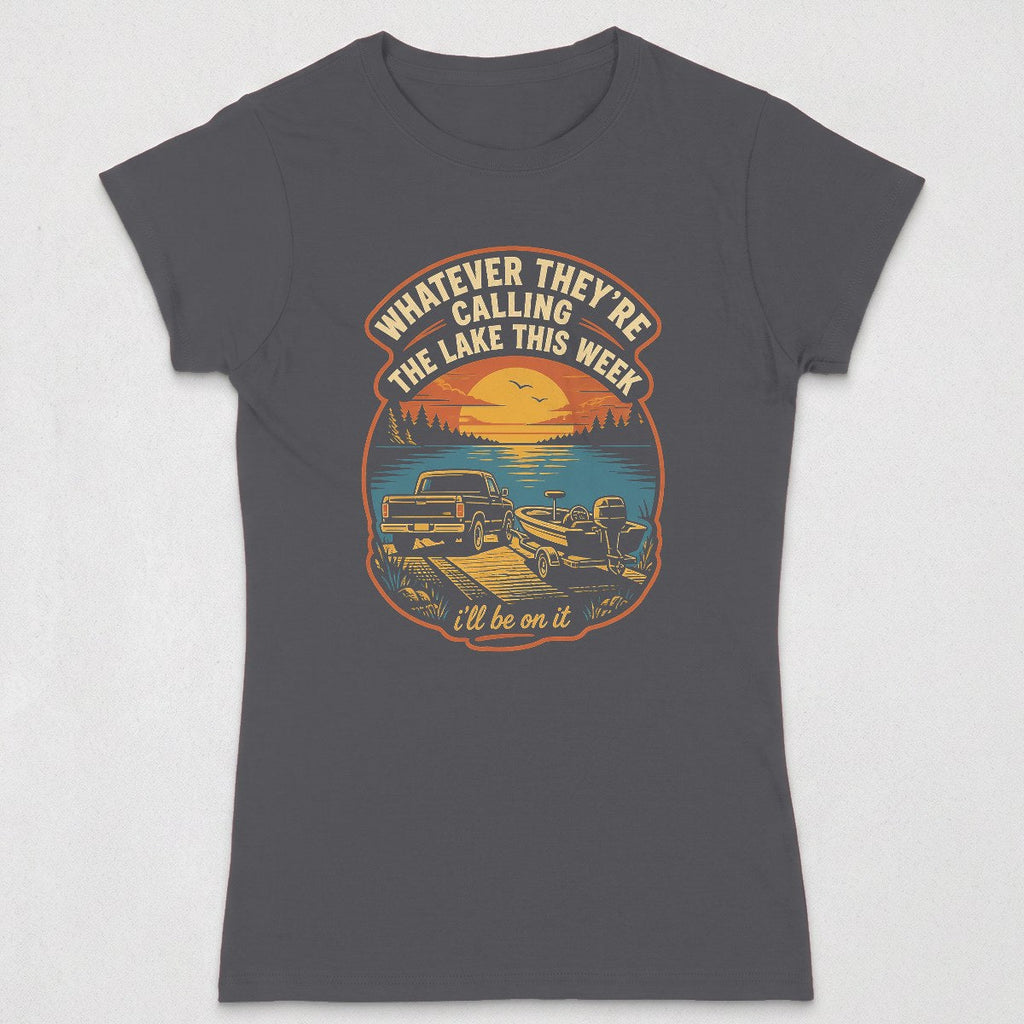 Whatever its Called (WOMENS) product image 7