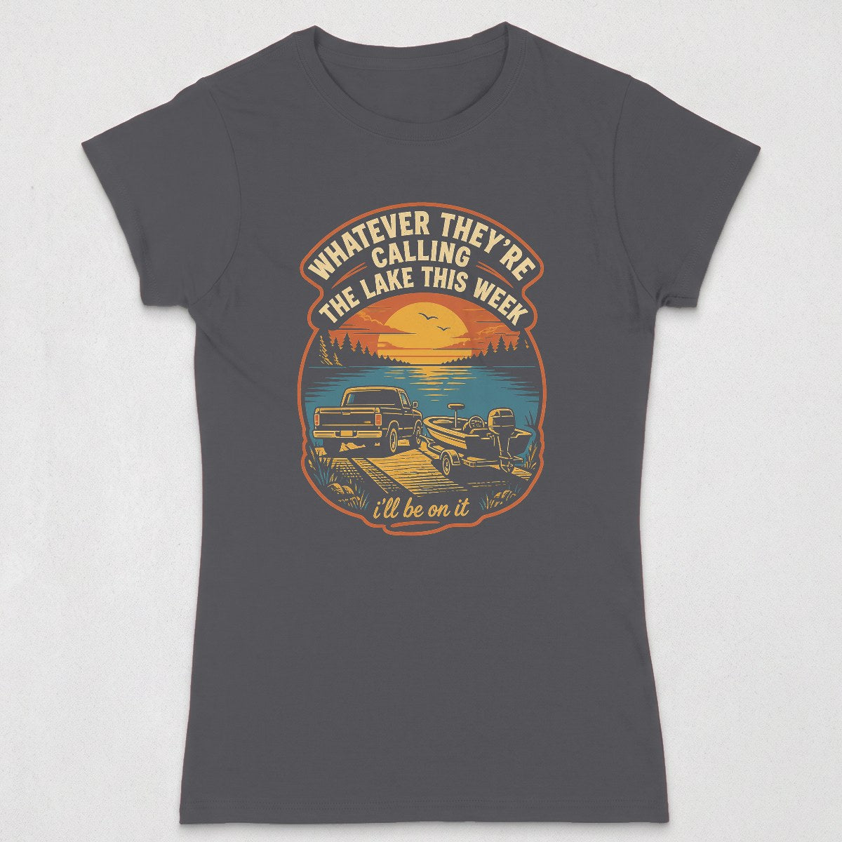 Whatever its Called (WOMENS) product image 7