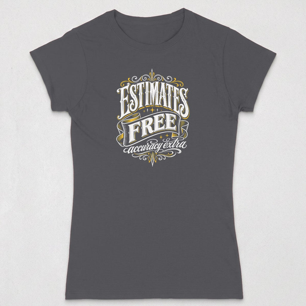 Estimates Free (WOMENS) product image 5