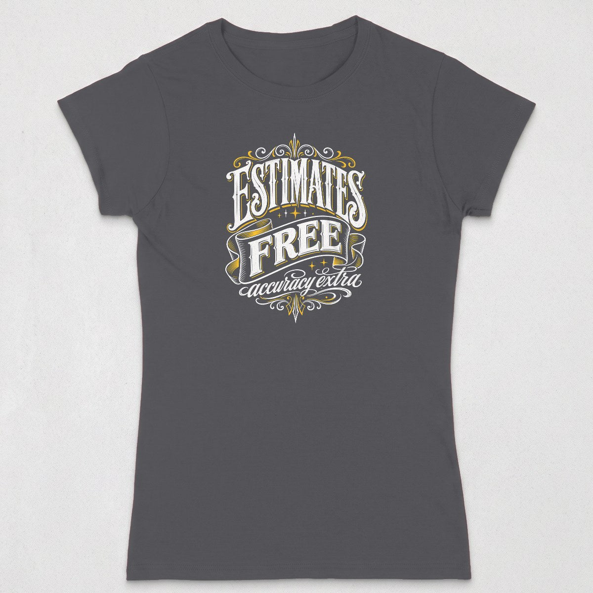 Estimates Free (WOMENS) product image 5