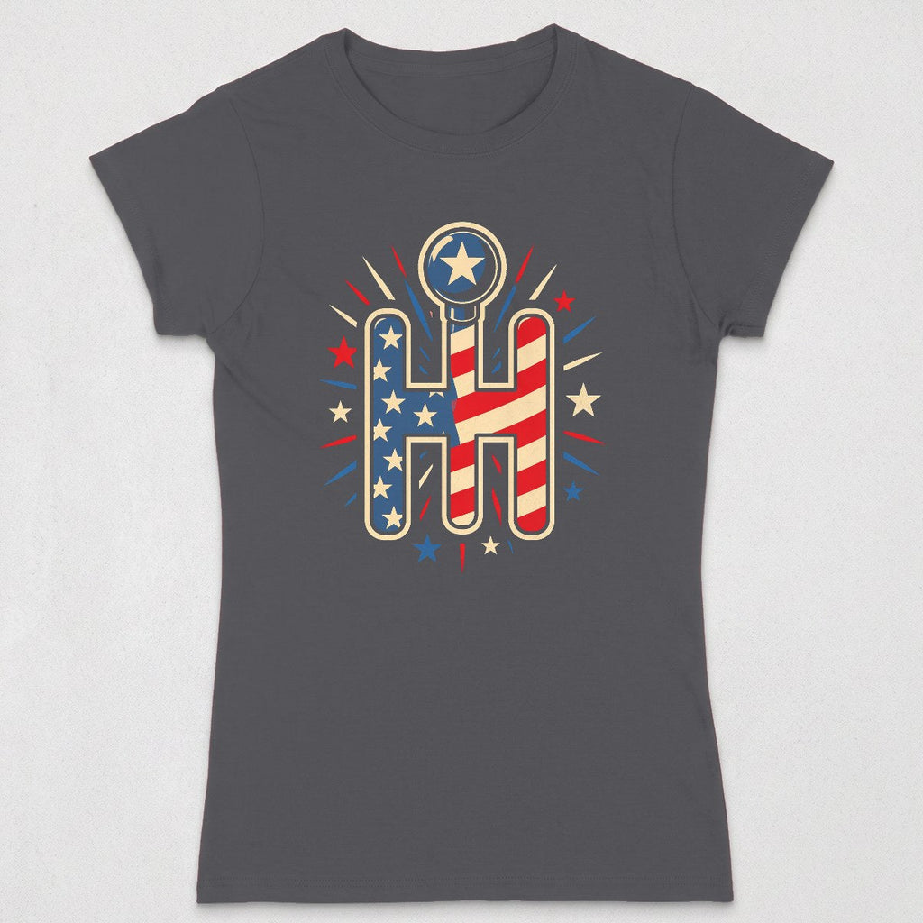 USA Shift (WOMENS) product image 7