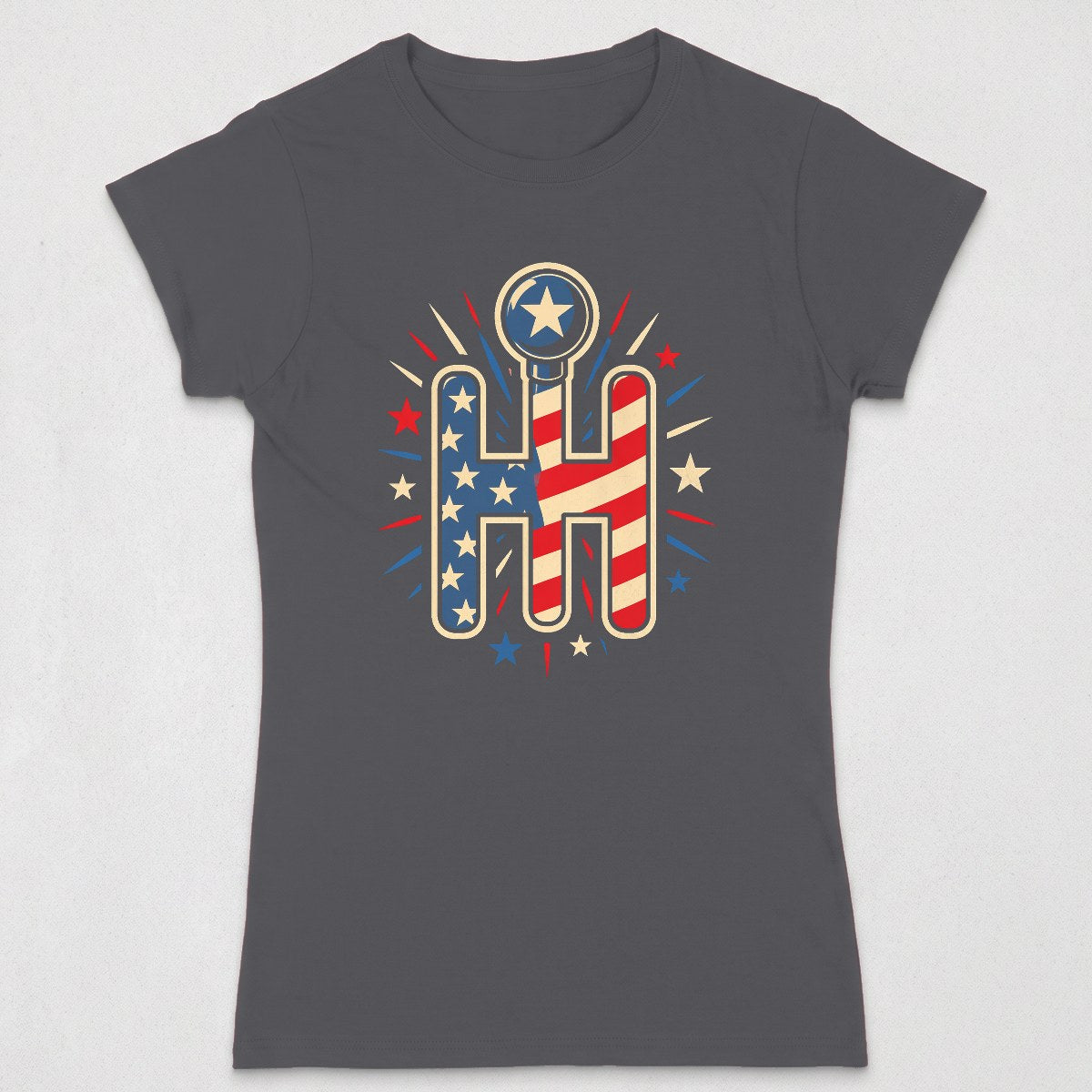 USA Shift (WOMENS) product image 7
