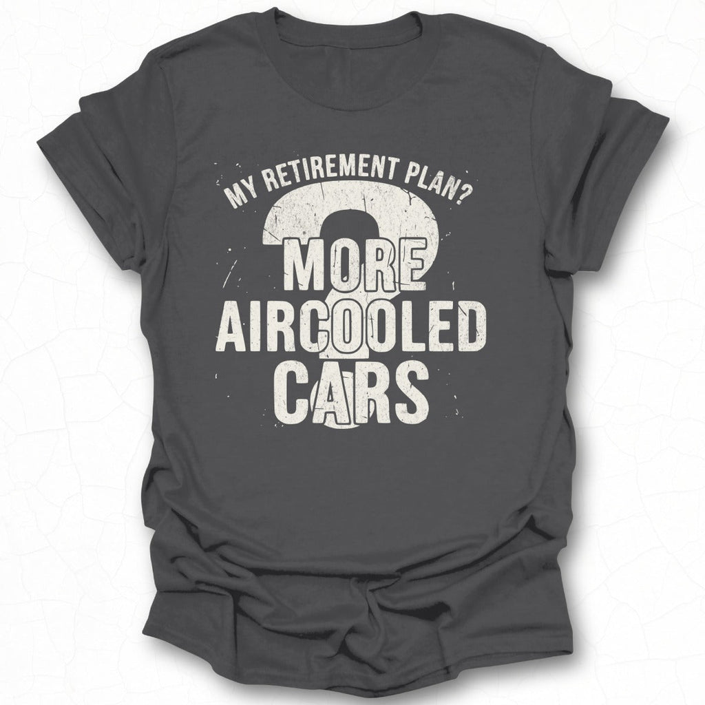 Retirement Plan