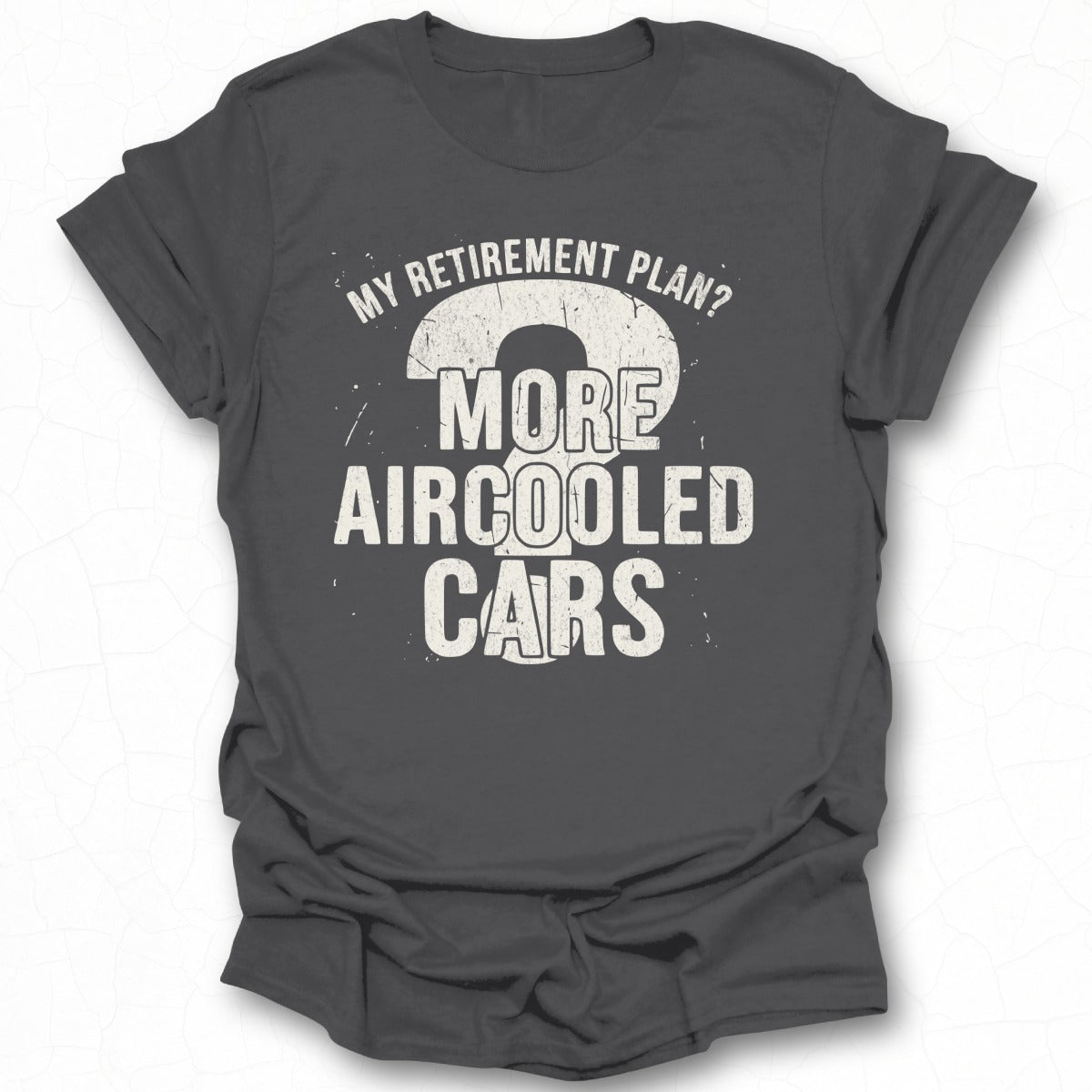 Retirement Plan