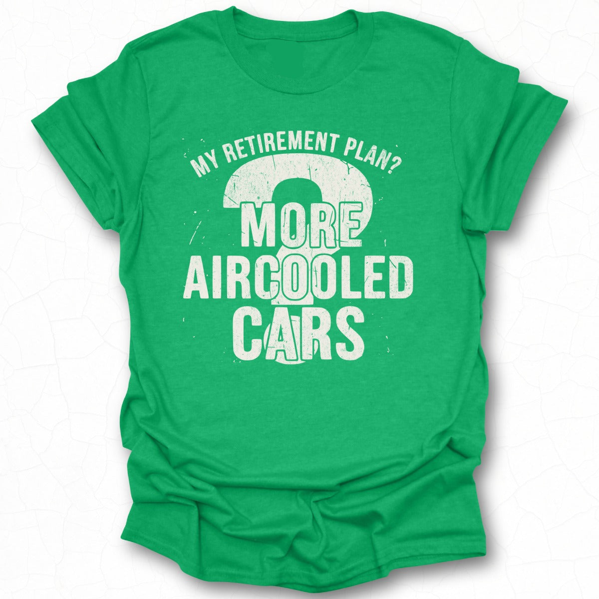 Retirement Plan