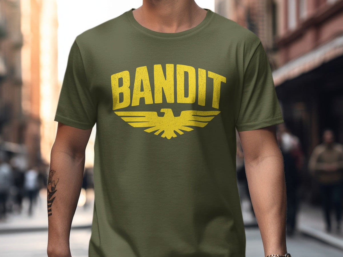 Bandit