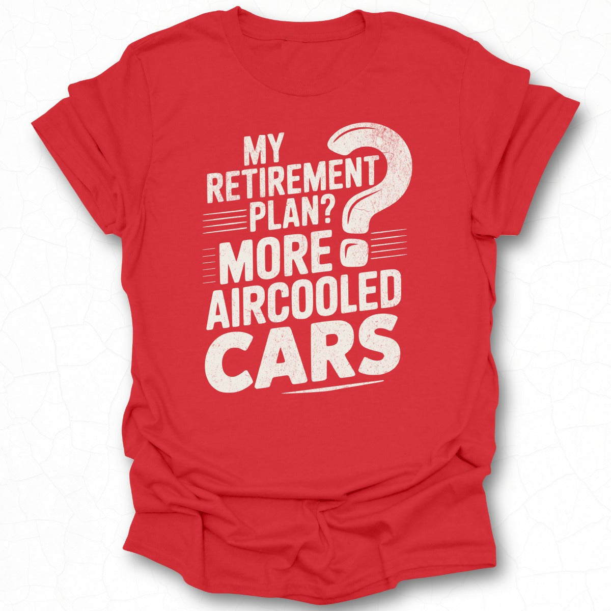 Retirement Plan 2