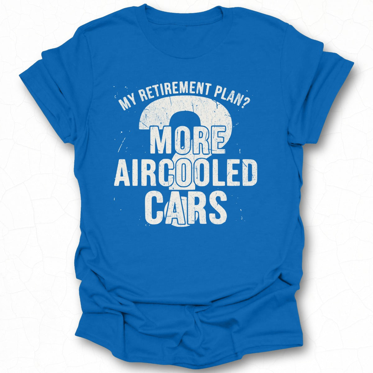 Retirement Plan