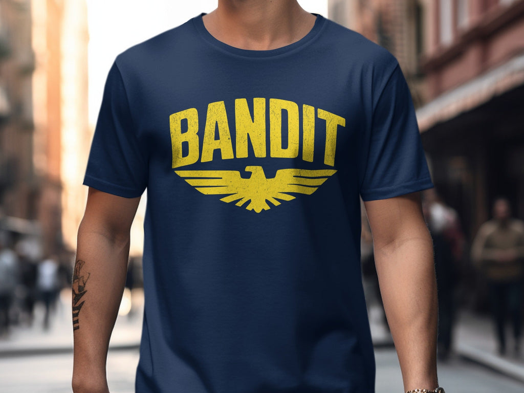 Bandit