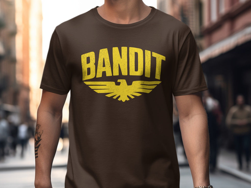 Bandit