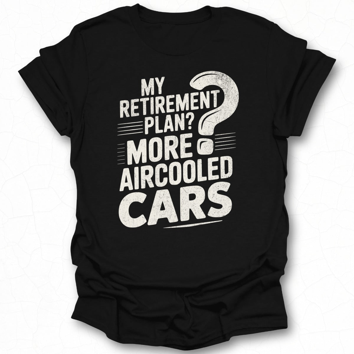 Retirement Plan 2