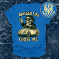 Bagged Life Chose Me 2