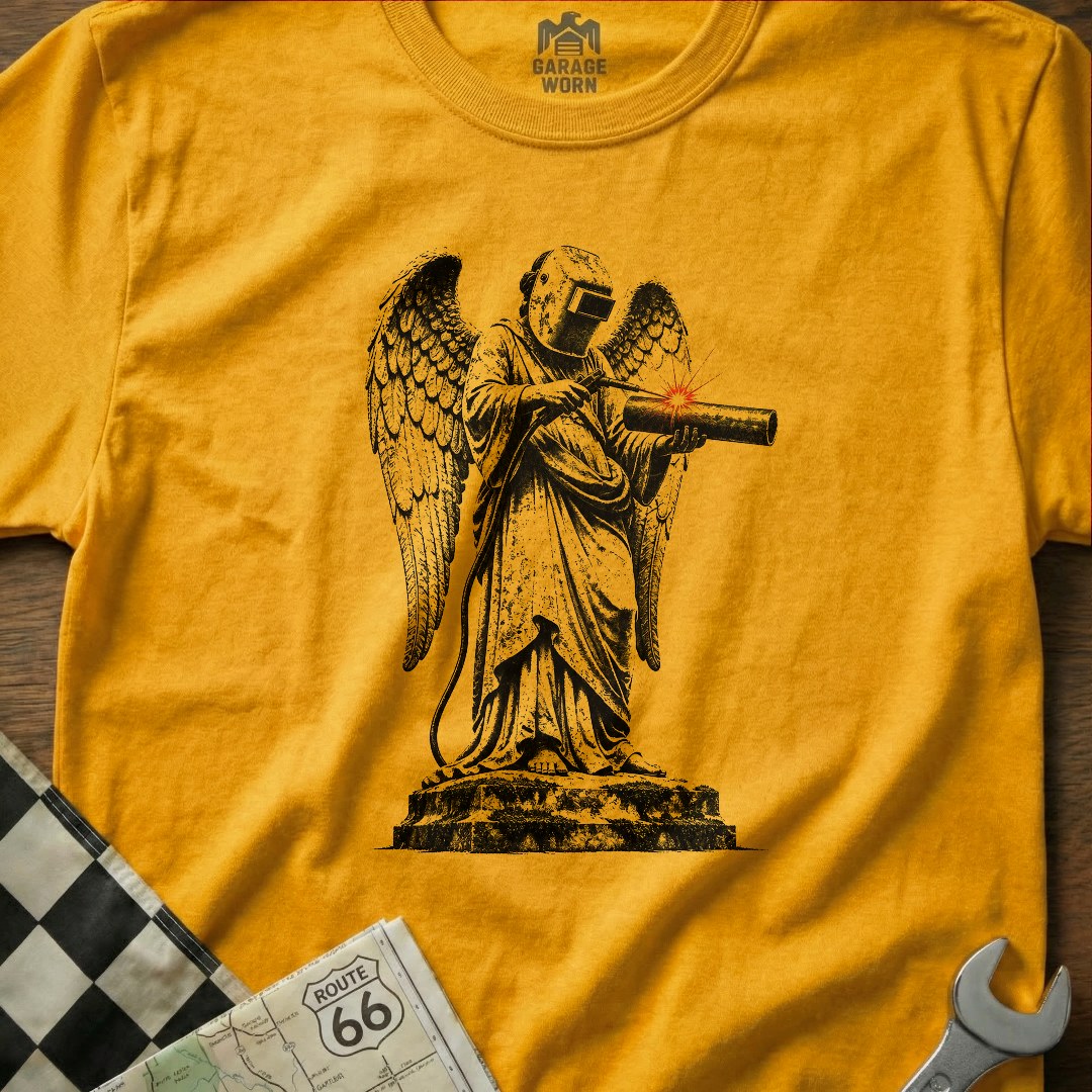 Arc Angel product image 4