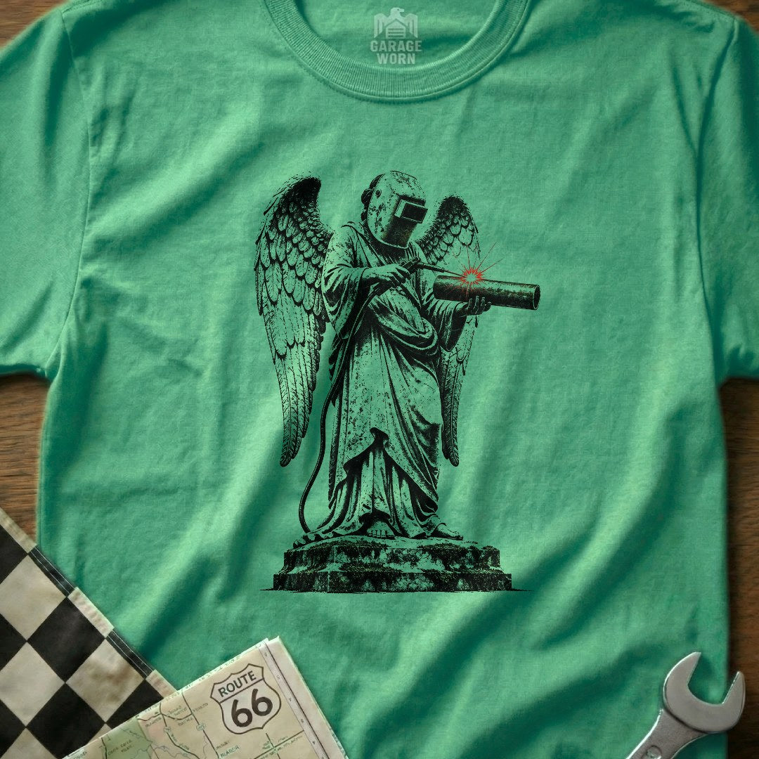 Arc Angel product image 1