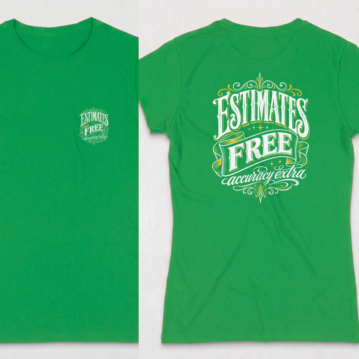 Estimates Free (WOMENS) product image 12