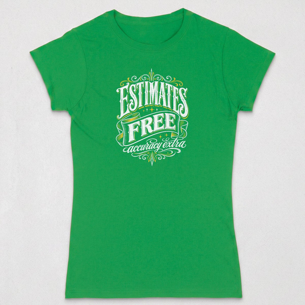 Estimates Free (WOMENS) product image 11