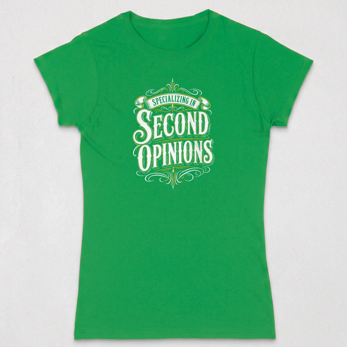 Second Opinions (WOMENS) product image 11
