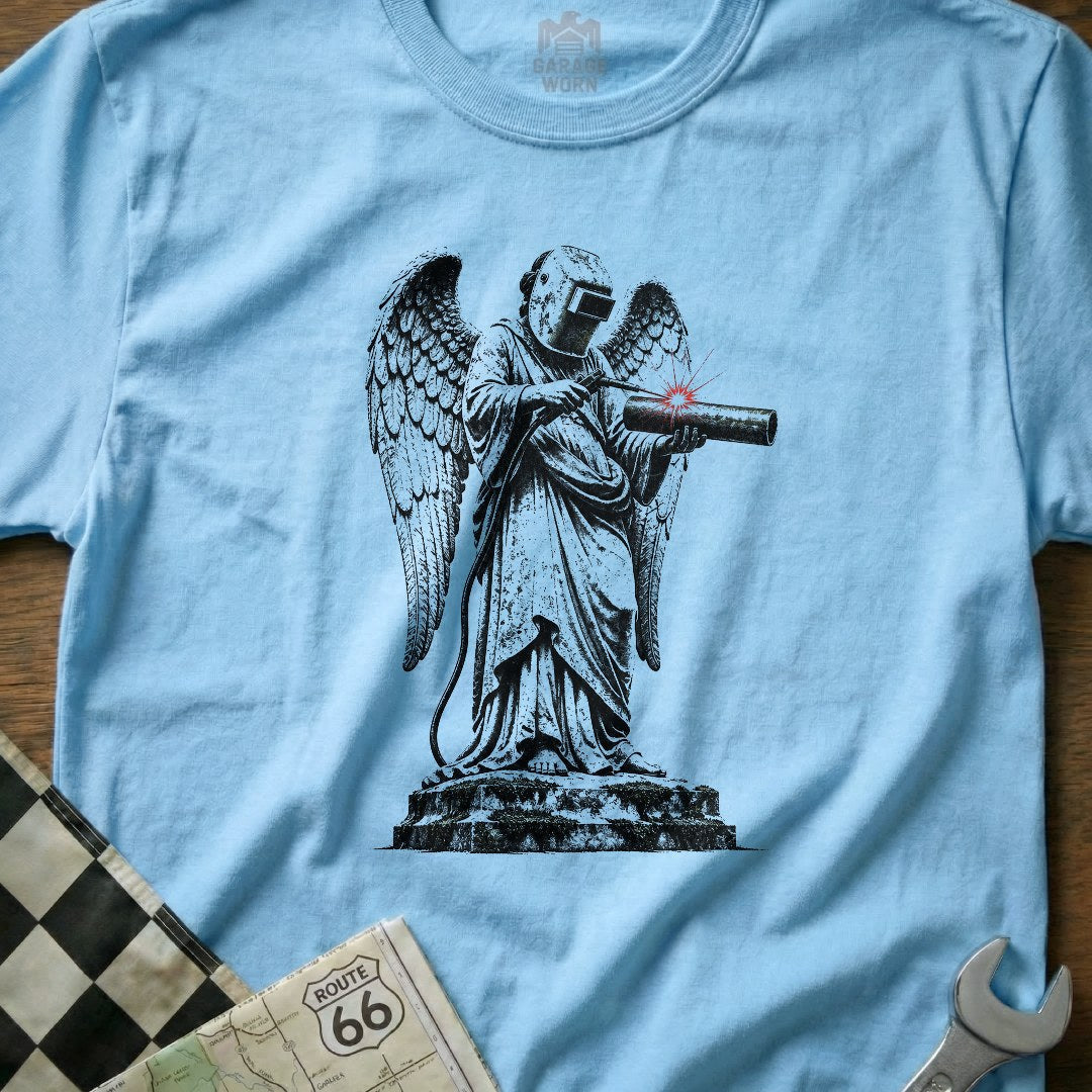 Arc Angel product image 5