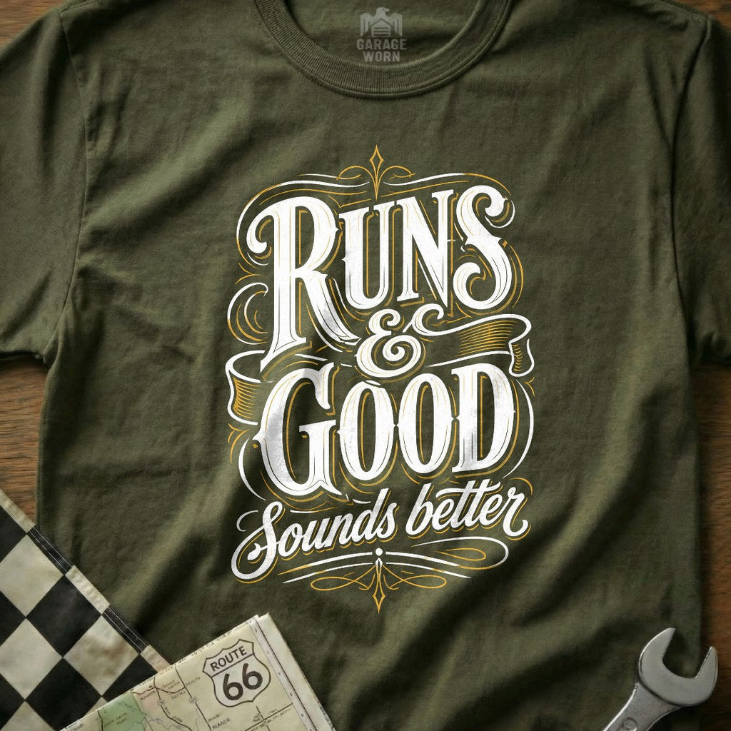 Sounds Better product image 4