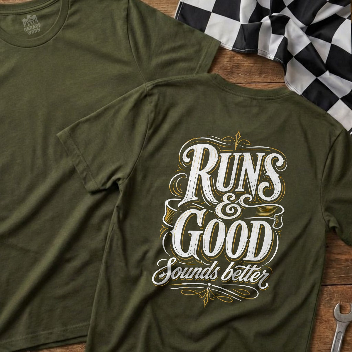 Sounds Better product image 10